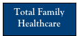 Total Family Healthcare