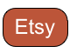 Etsy