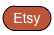 Etsy